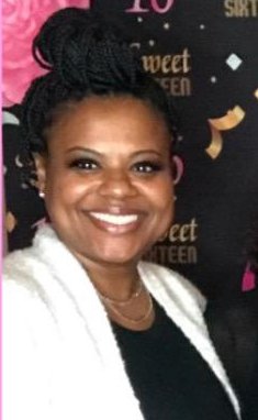 Shawnnika Brown Named South Jersey Track Coaches Association Girls Coach of the Year (2024)